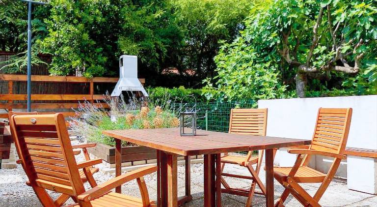 Lovely apartment | Pets allowed — photo 3