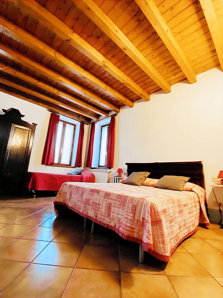 foto2