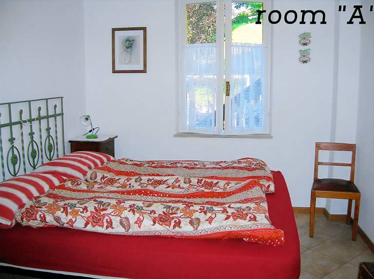 foto7