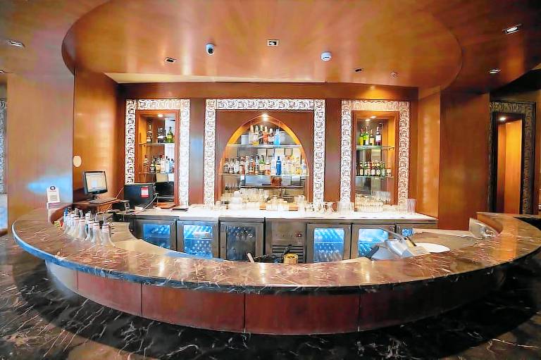 Sarovar Portico Jaipur