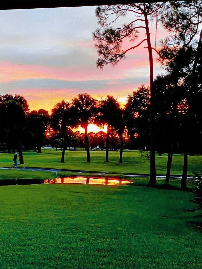 Condo Lakewood Ranch