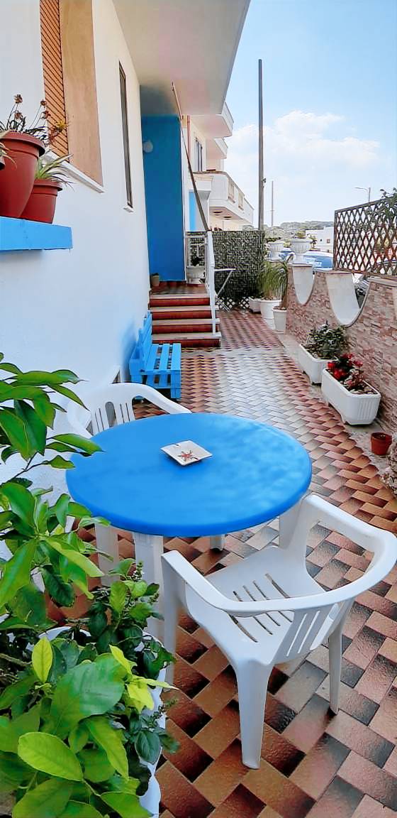 foto4