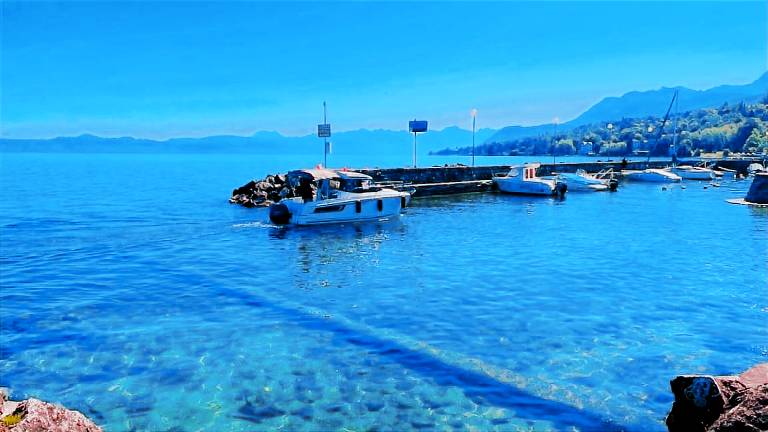 Maison de vacances Thonon-les-Bains