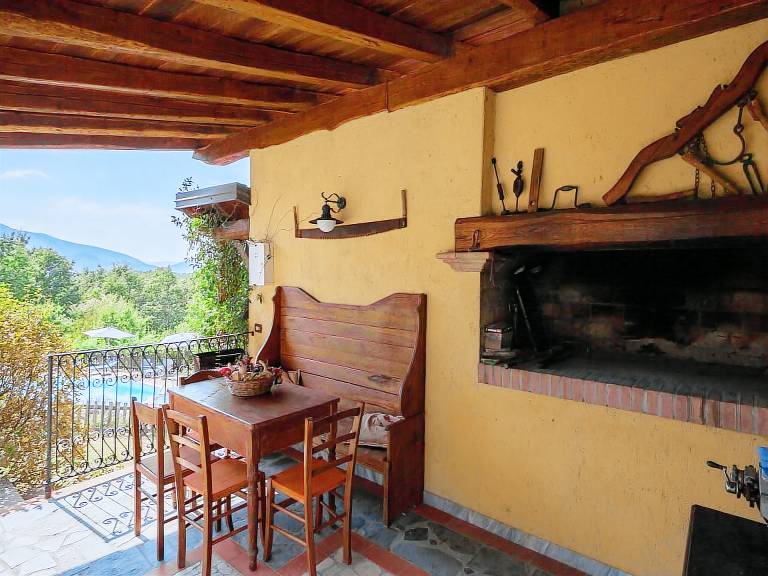 foto4