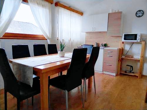 Apartament Poljanak
