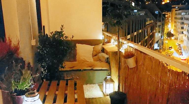 Holiday apartment | Close to Hungarian Parliament Building — photo 3