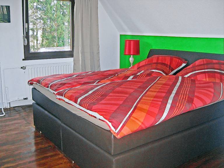 foto3