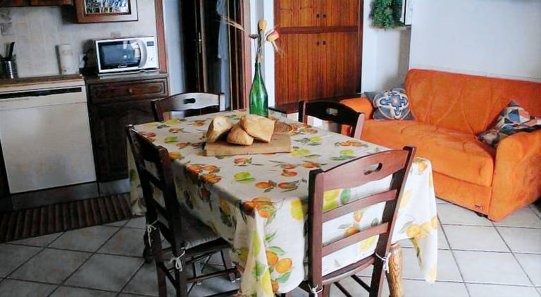 foto8