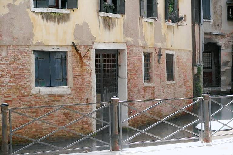 Casa Castello