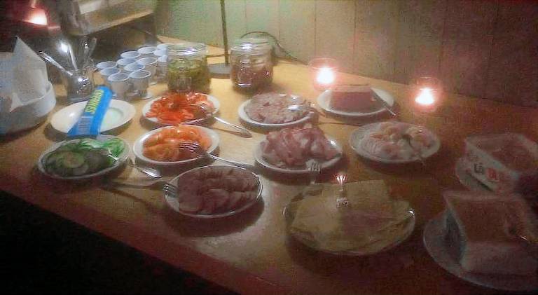 foto23
