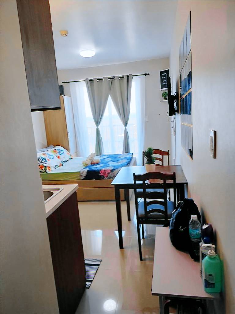 foto1