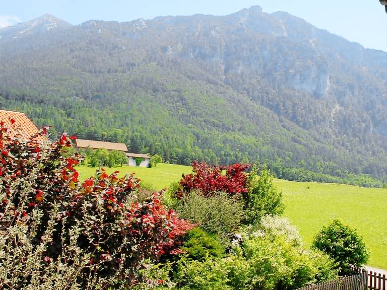 foto4