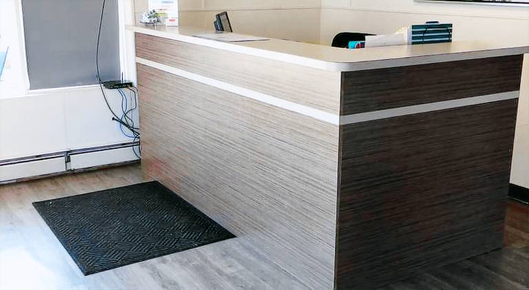 Howard Johnson by Wyndham Grande Prairie — photo 5