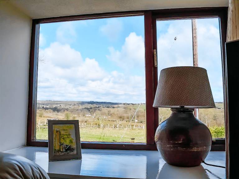 Children-friendly nice cottage | Pet-friendly — photo 4