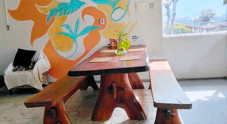 Nice vacation home | Dogs allowed — photo 3
