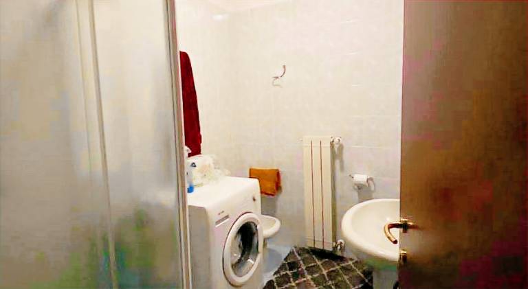 Apartment with 1 room for 2 persons — photo 2