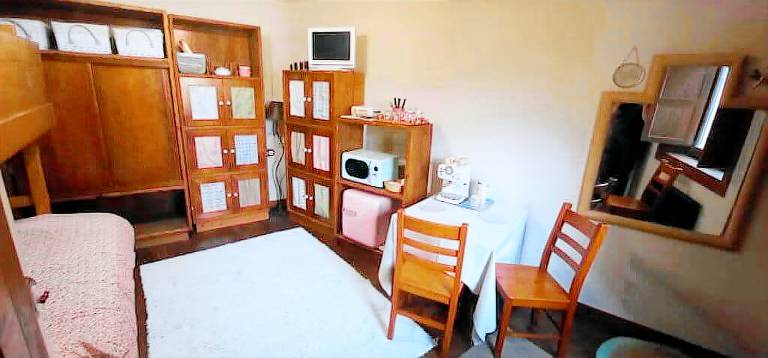 Casa Vigo