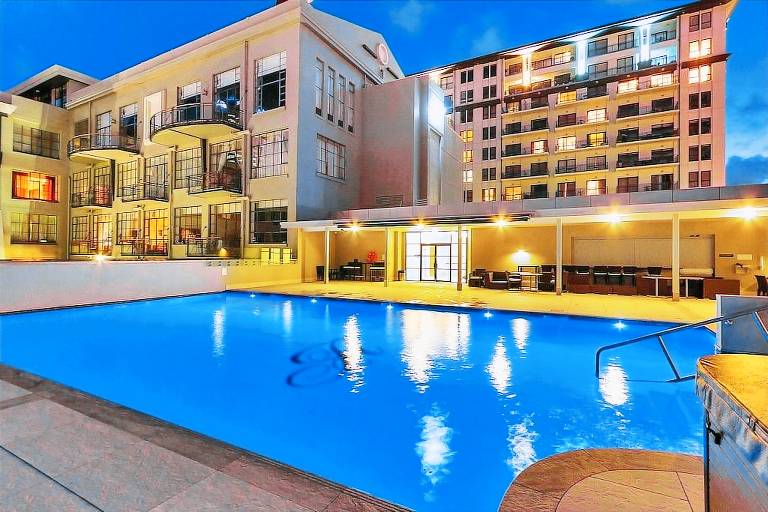 Apartment  Herne Bay