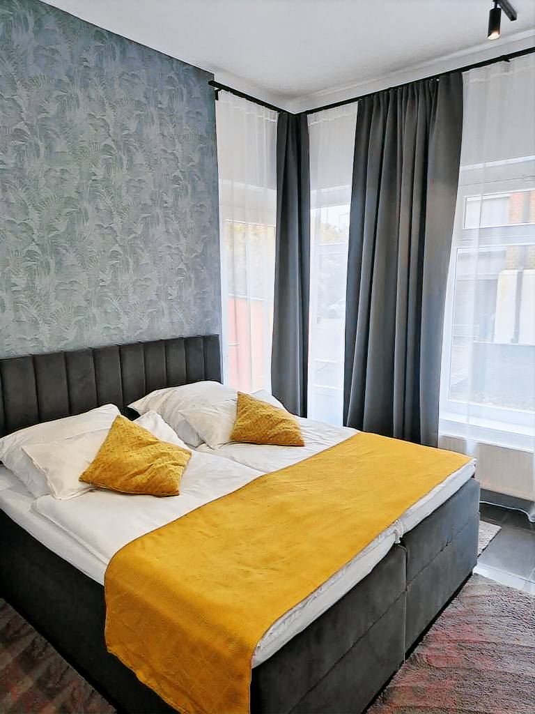 Ferienwohnung  Villingen-Schwenningen