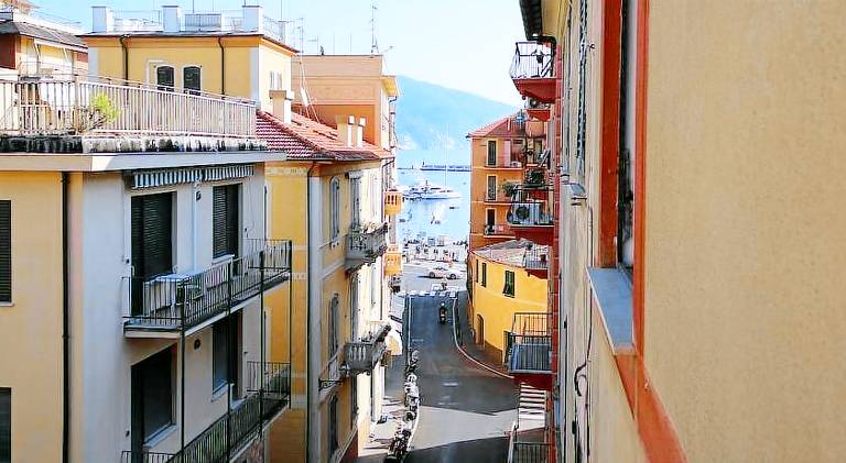 Beautiful holiday apartment | Next to the beach | Pets allowed — photo 4