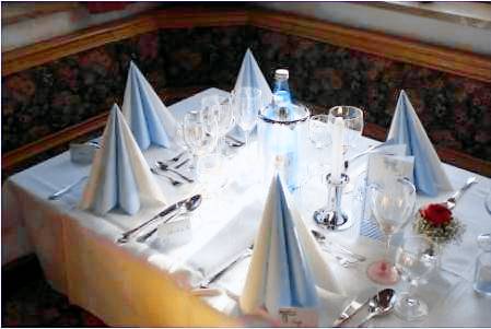 Landgasthof Haagen — photo 2