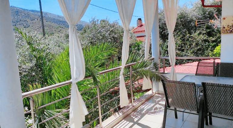 Nice holiday apartment | Close to the beach | Pet-friendly — photo 3