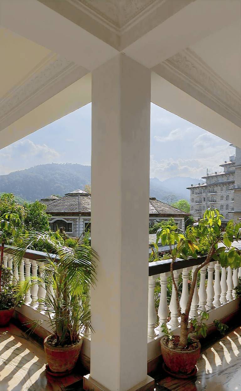 Vagabond Guest House — photo 2