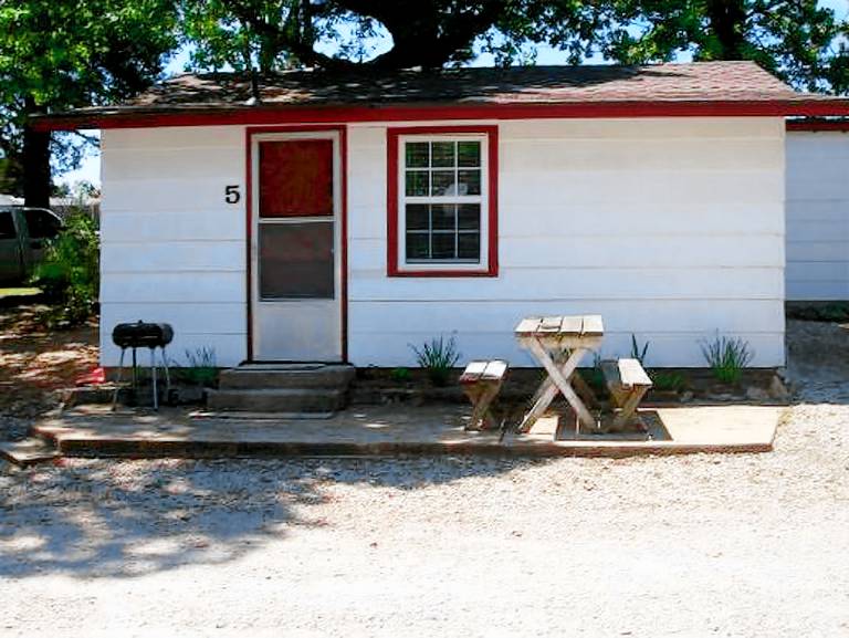 Cabin  Mountain Home