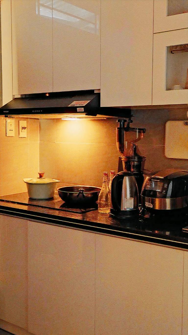 Pleasant vacation home with garden & patio | Pets are welcome — photo 4