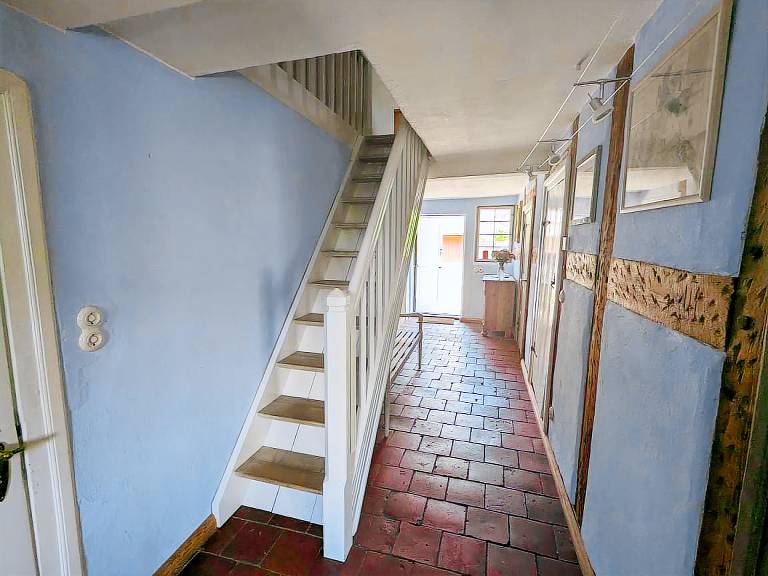 foto2