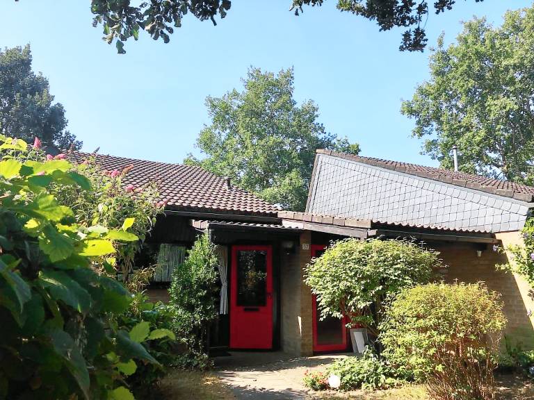 Huis Oude-Tonge
