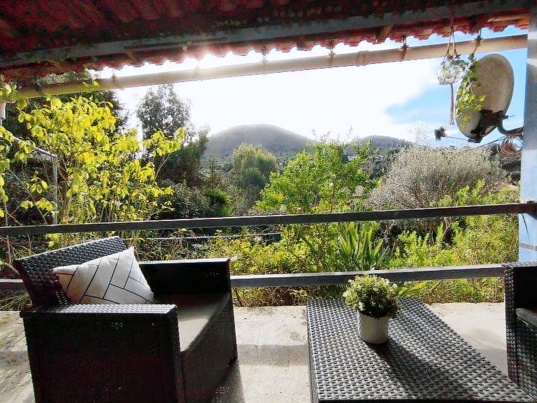 Appartement  Afa