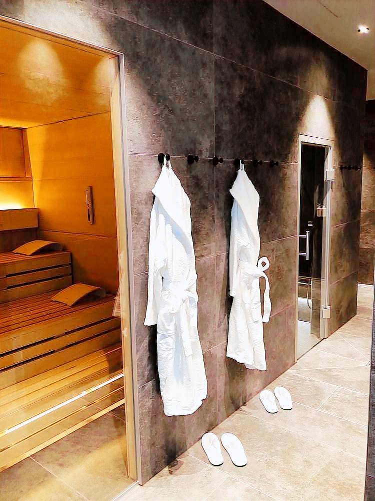 SOLLER Business Hotel - Munich Airport MUC — photo 4