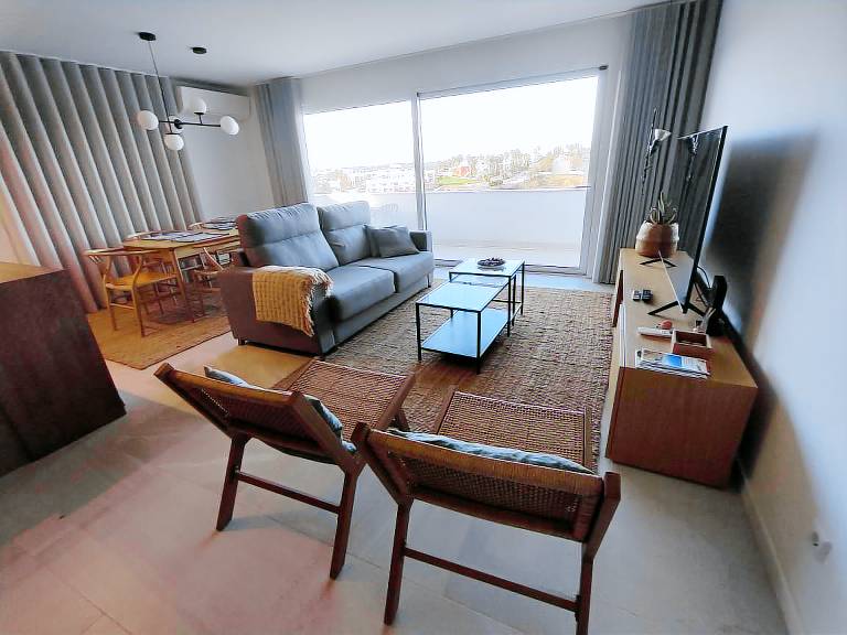Apartment Praia da Rocha