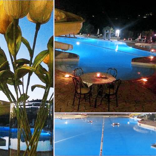 Bed & Breakfast Regalbuto