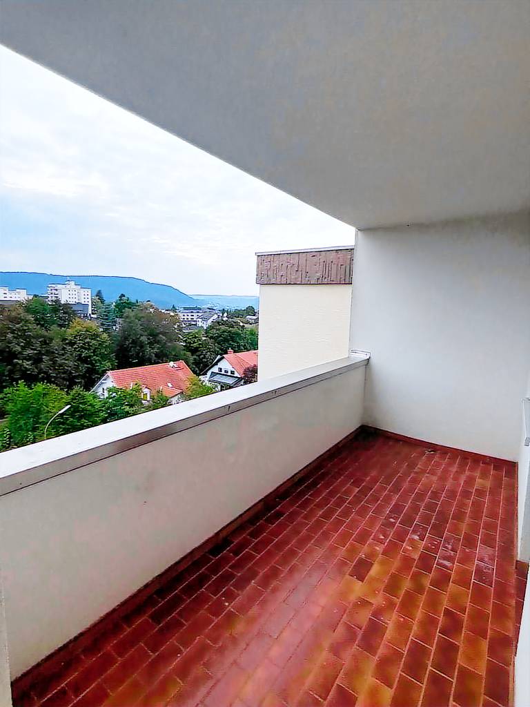foto2