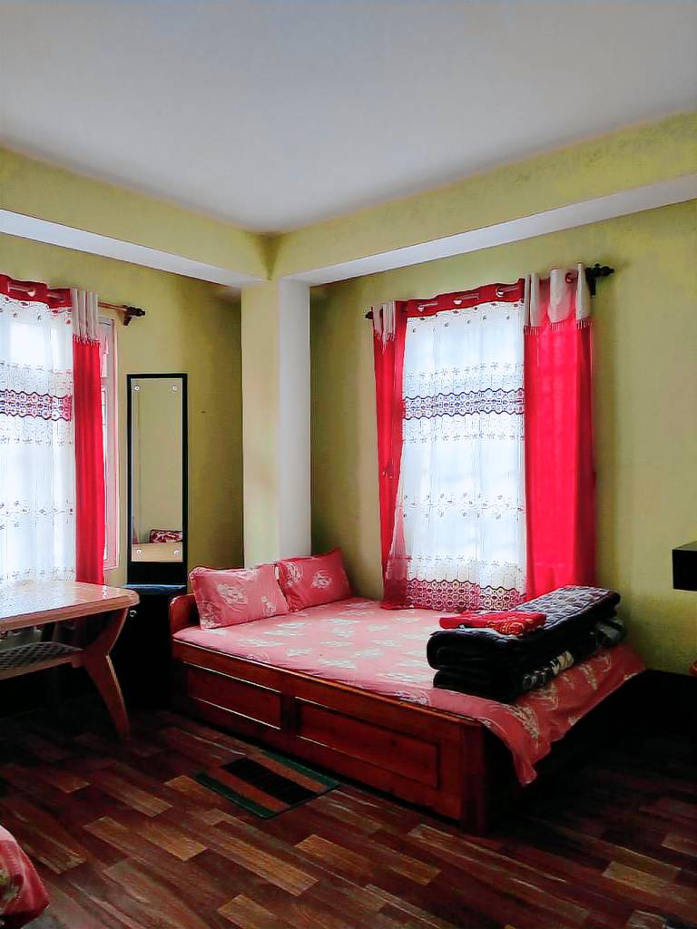 Bhagirath Homestay — photo 2