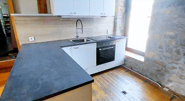 House | Pet-friendly — photo 4