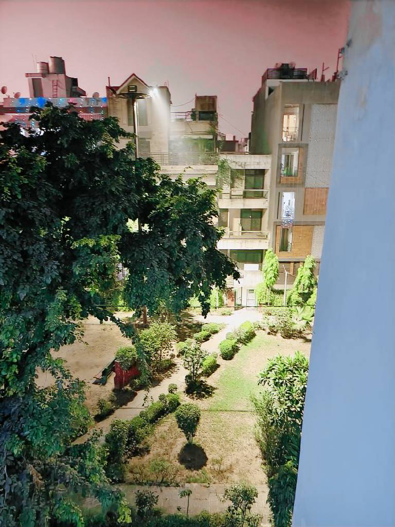 foto1