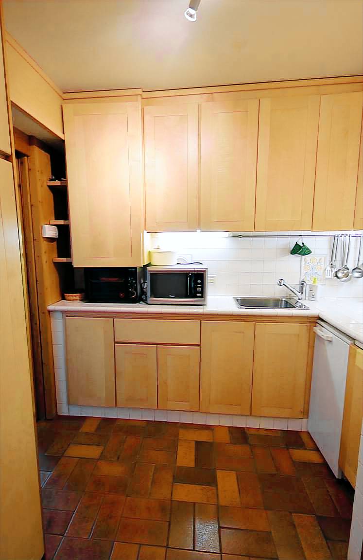 photo <!--photo--> Owner direct vacation rental    <!--idR2--> <!--idR3-->