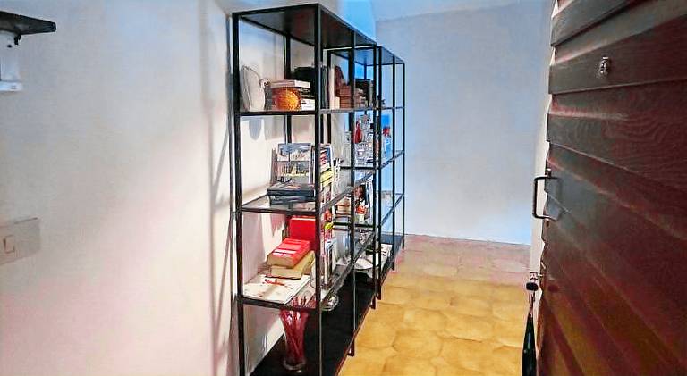 Wonderful apartment | Dogs allowed — photo 4