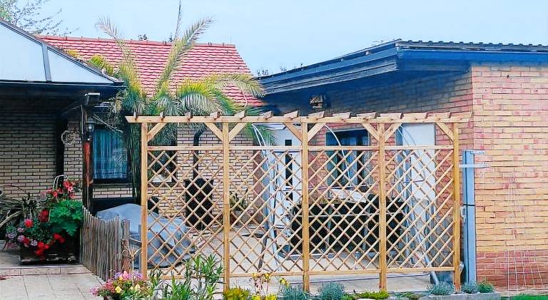 Nice holiday apartment | Dogs allowed — photo 4