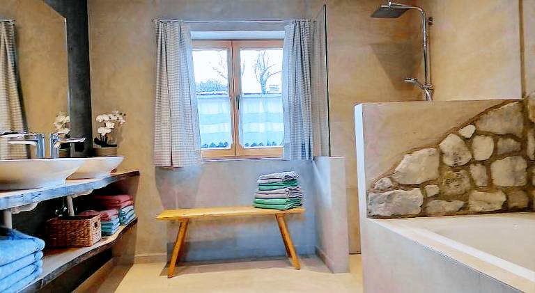 Nice vacation home | Pets are welcome — photo 2