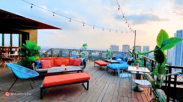 Beautiful holiday apartment with pool | Pets allowed — photo 5