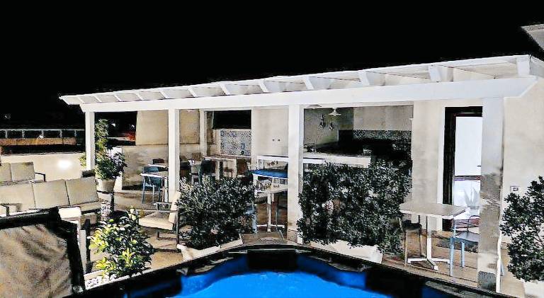 B&B Le Tartarughe — photo 3