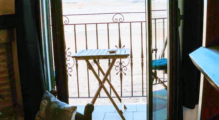 El Nido de Ballesteros — photo 3