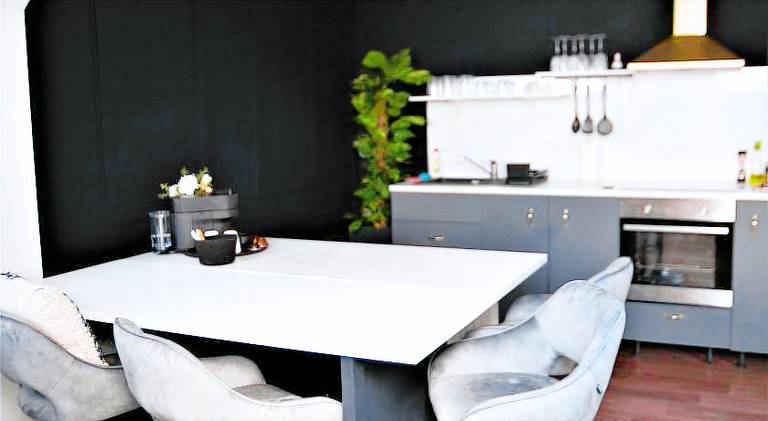 Lovely holiday apartment | Dogs allowed — photo 2