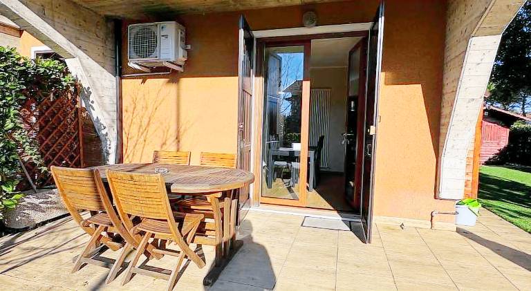 Beautiful holiday apartment | Pets allowed — photo 4