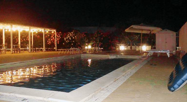 Villa Lara — photo 5