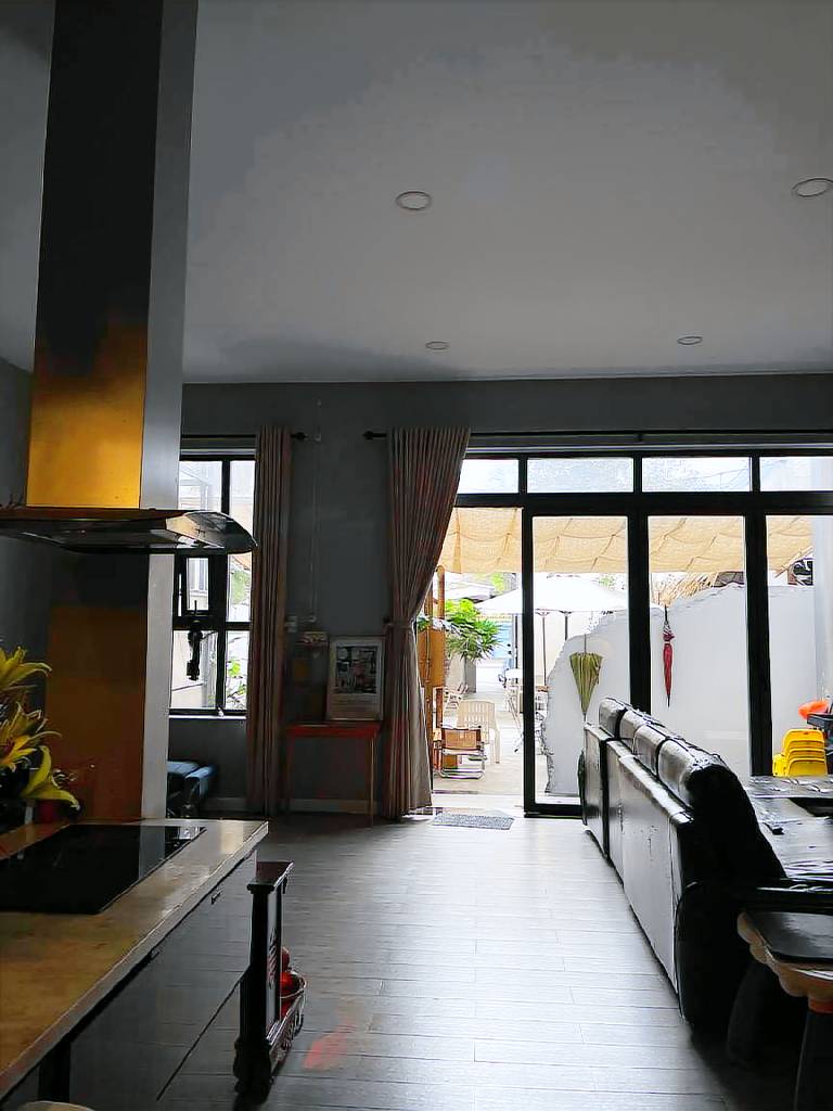 Wonderful vacation home | Pets allowed — photo 5